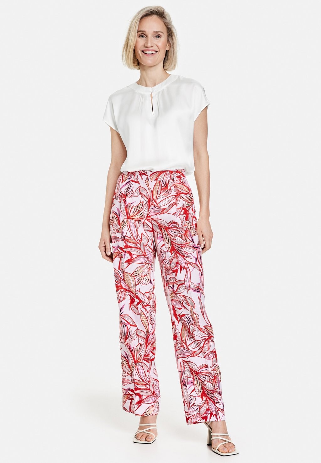 

Брюки Gerry Weber
