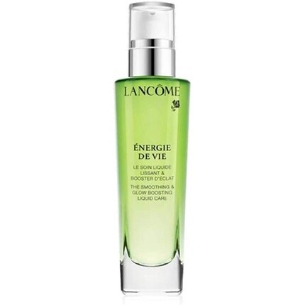 

Lancome Energie de Vie Жидкий уход с антиоксидантами и против усталости Lancôme