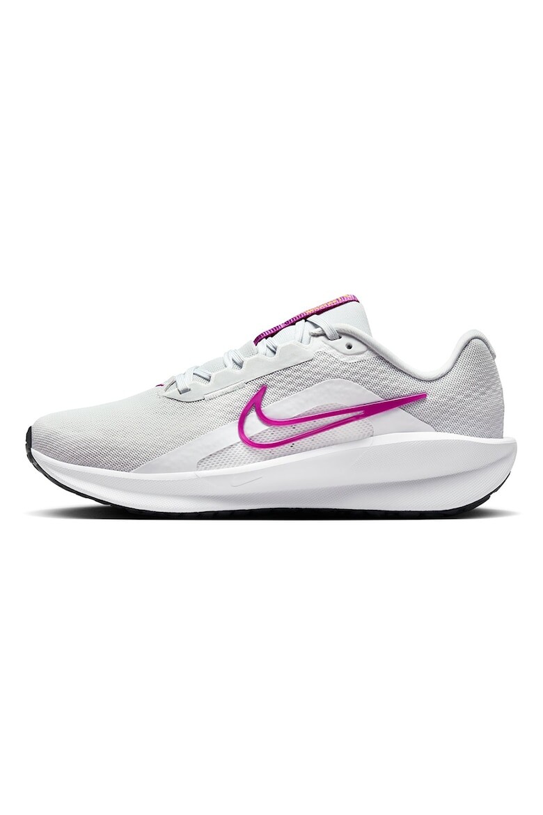 

Кроссовки Downshifter 13 Nike, черный