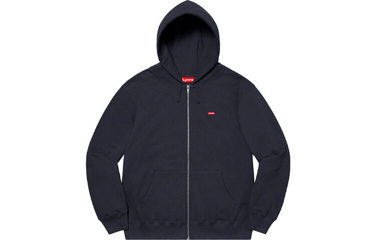 

Толстовка Supreme унисекс