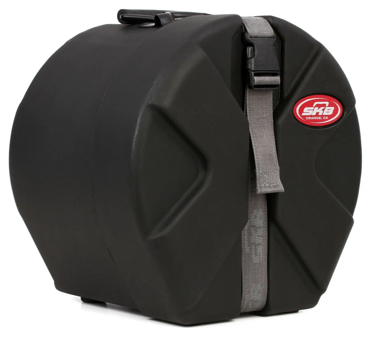 

SKB 1SKB-D0810 Литой кейс Tom размером 8 x 10 дюймов