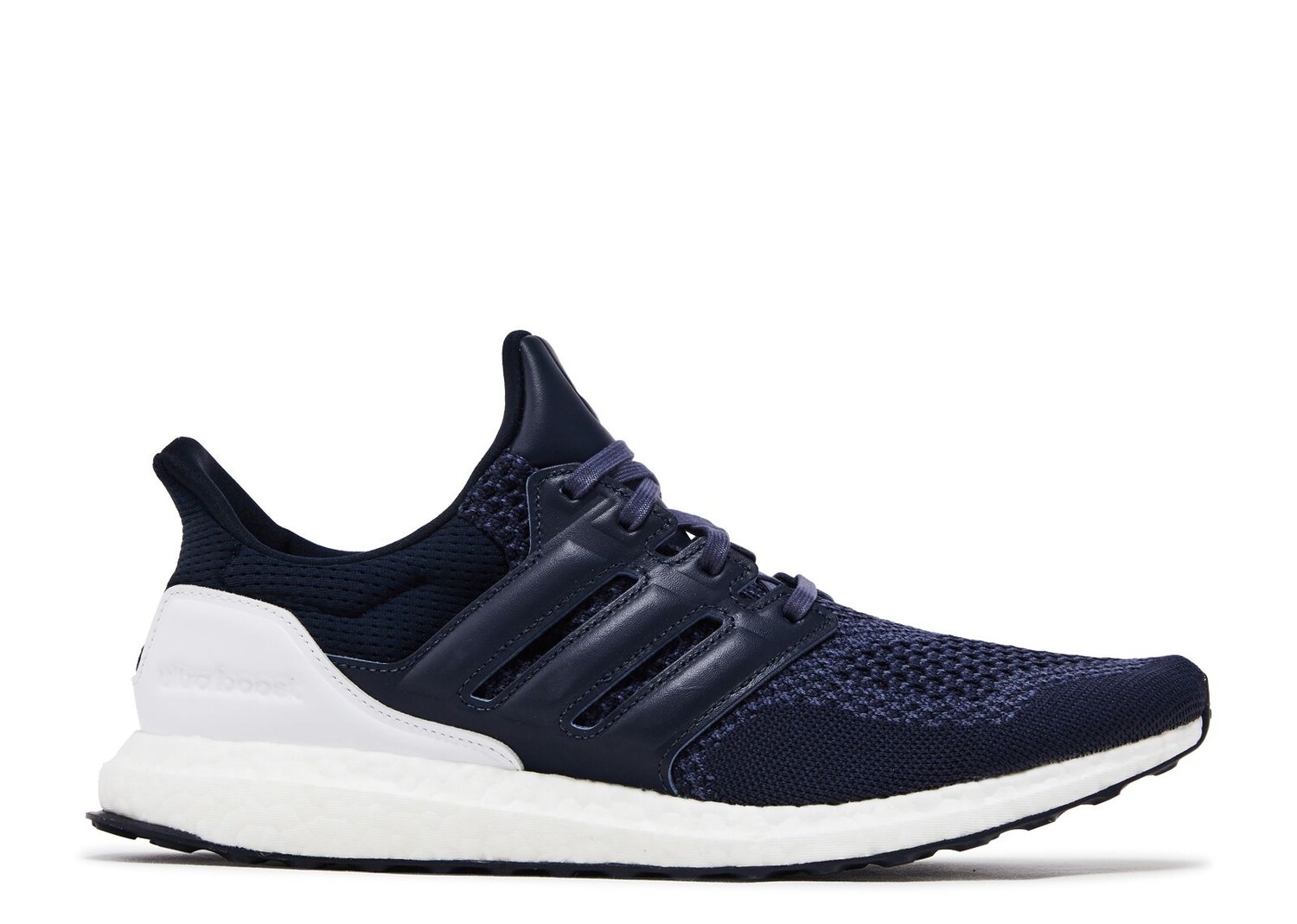 

Кроссовки adidas Ultraboost 1.0 'Legend Ink', синий