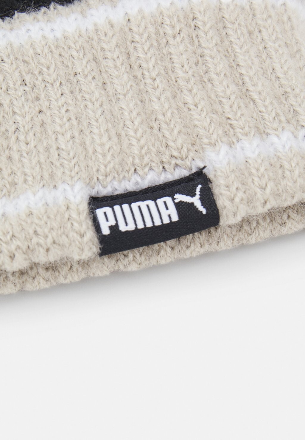 

Перчатки GLOVES UNISEX Puma, черный