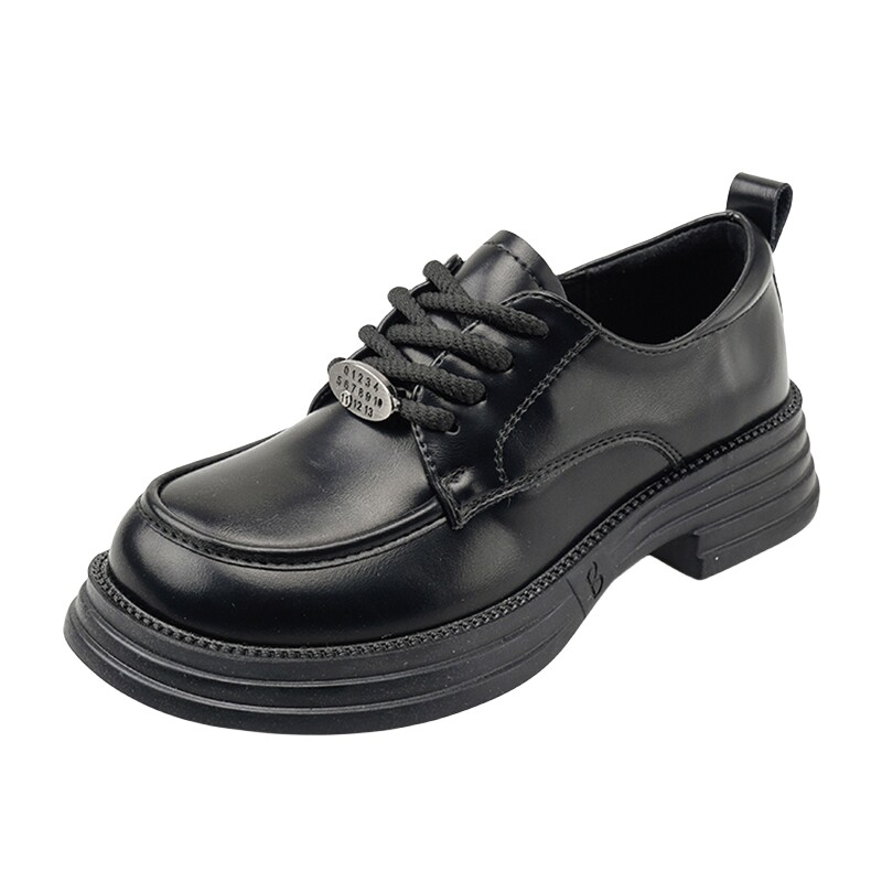 

Туфли женские повседневные Women's Casual Shoes Women's Park Dance, кремовый