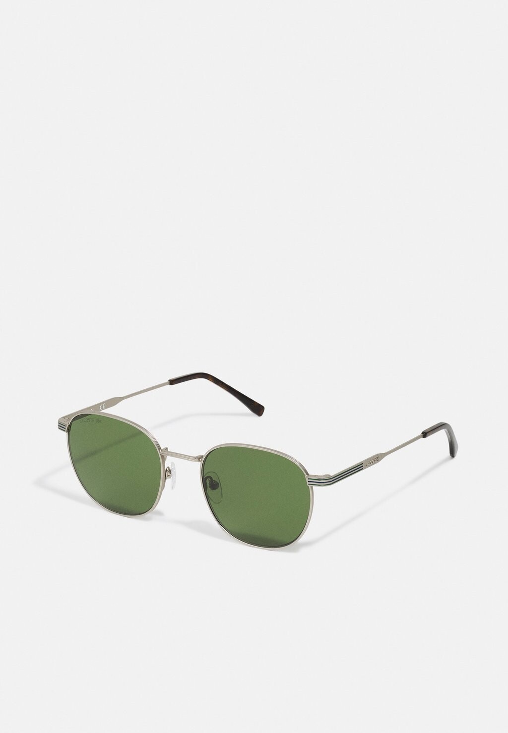 

Солнцезащитные очки Lacoste