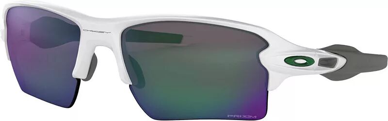 Солнцезащитные очки Oakley Flak 2.0 XL