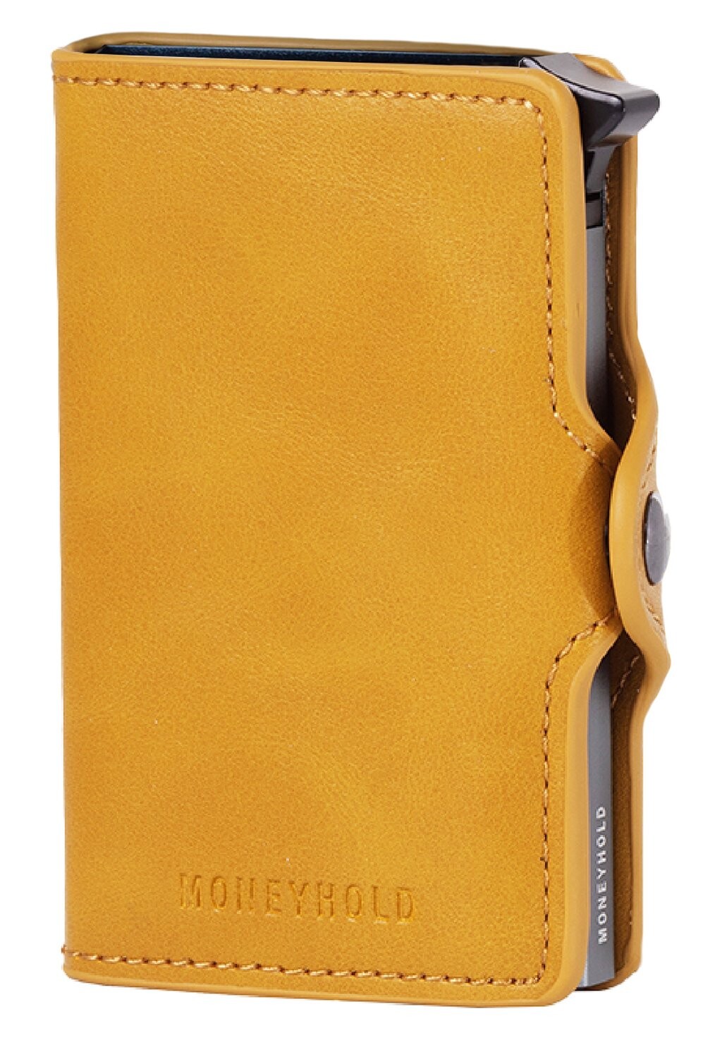

Кошелек Moneyhold