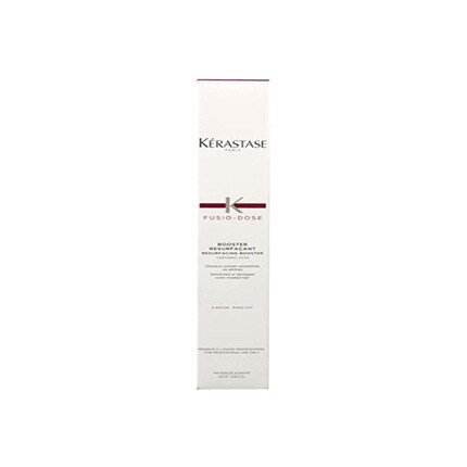 

Kerastase Chroma Abs Booster 120 мл 4,06 унции