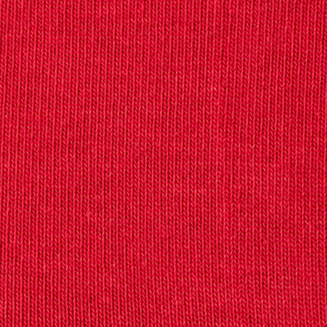 

Носки Falke Sensitive London, цвет Scarlet