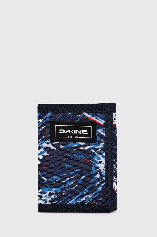 

Дакин - Кошелек Dakine, темно-синий