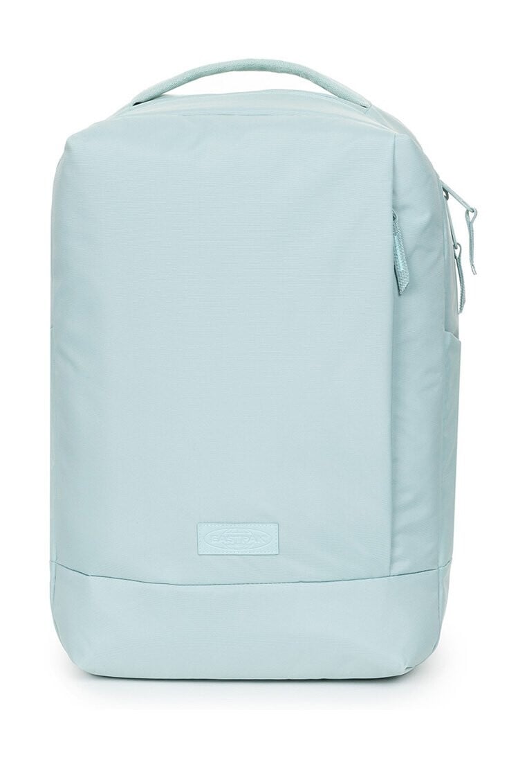 

Рюкзак Tecum Eastpak, цвет cnnct f turquoise