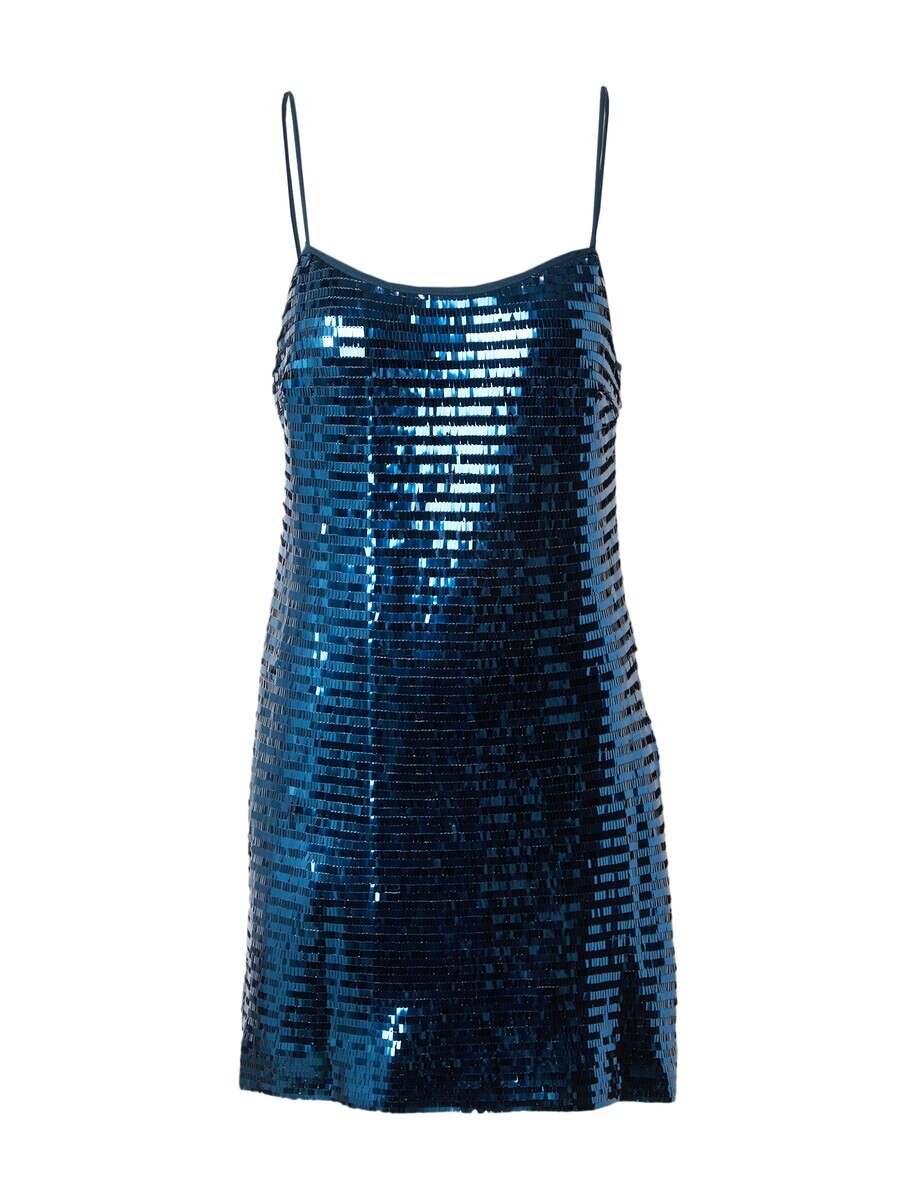 

Платье Maison 123 Dress AGDA R, цвет Cobalt blue