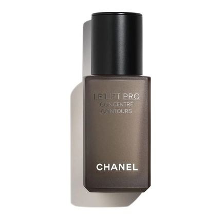 

Chanel LE LIFT PRO CONCENTRÉ CONTOURS 1,0 унции 30 мл