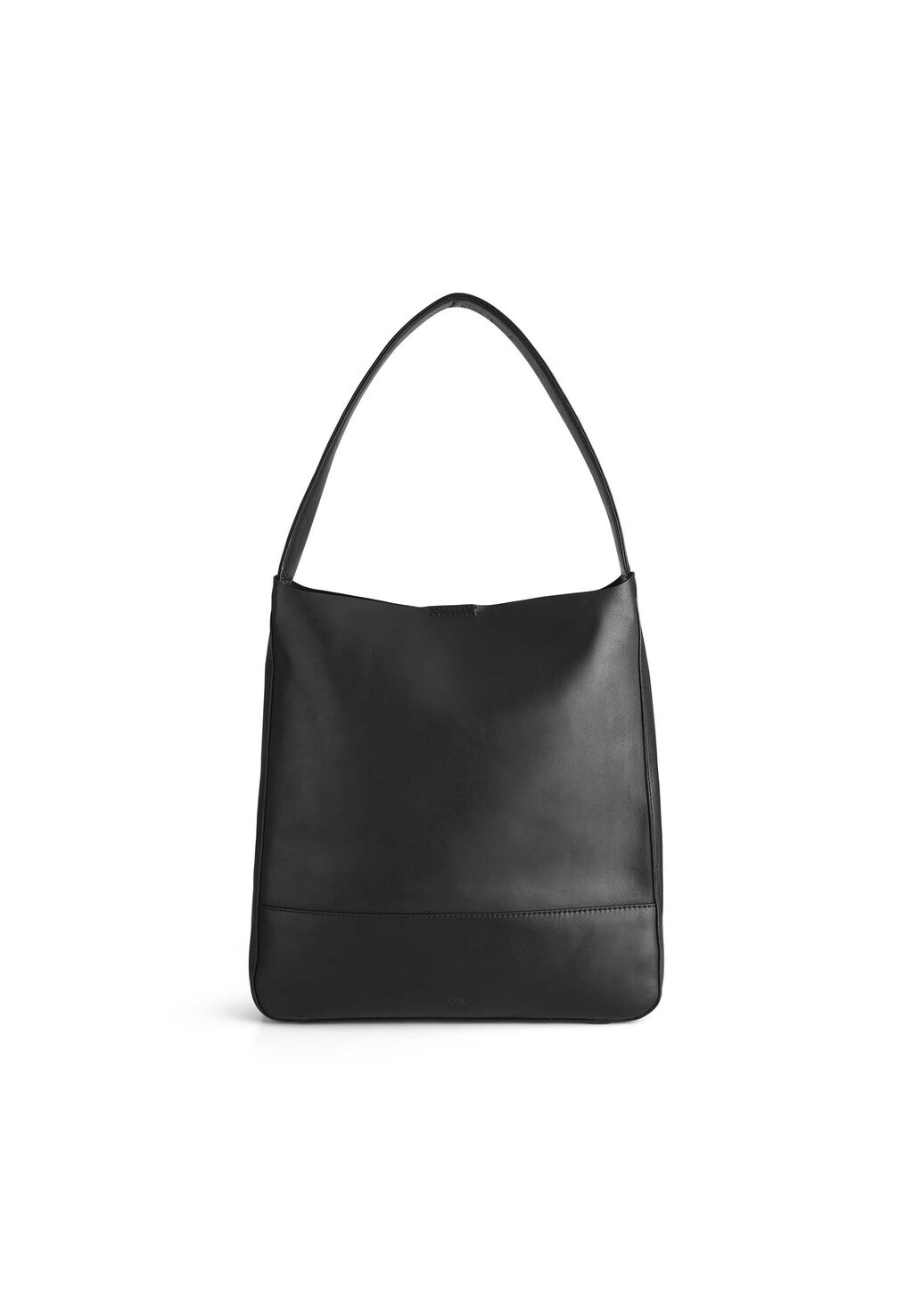 

Сумка SHELBY Markberg, цвет black