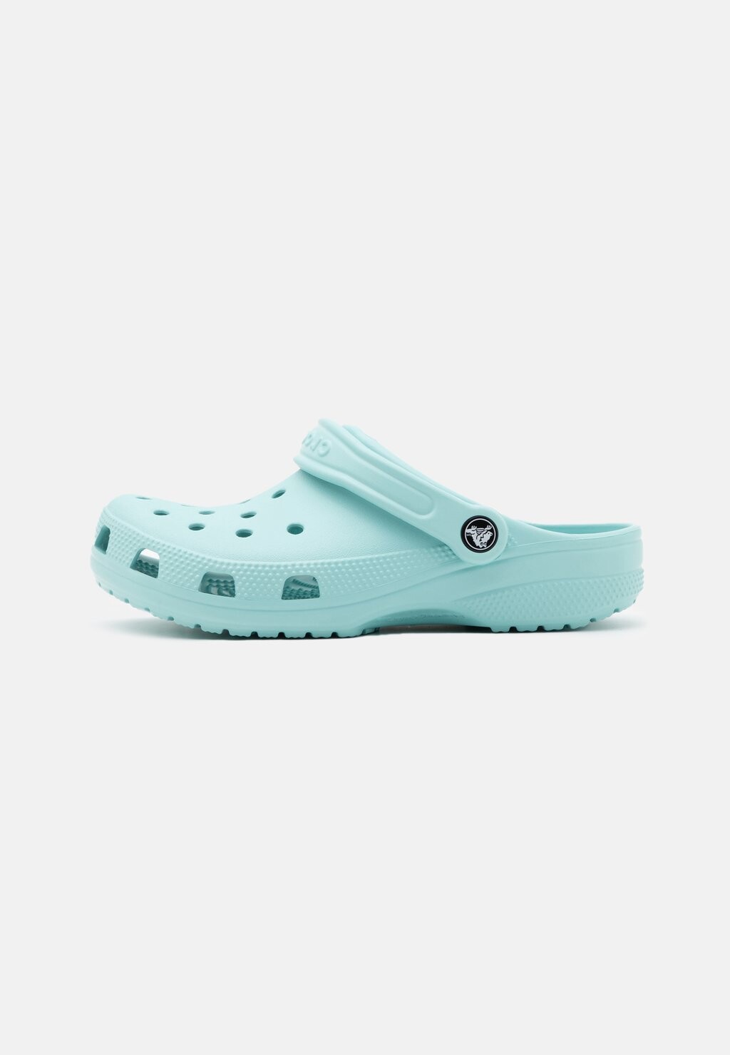 

Сабо Crocs