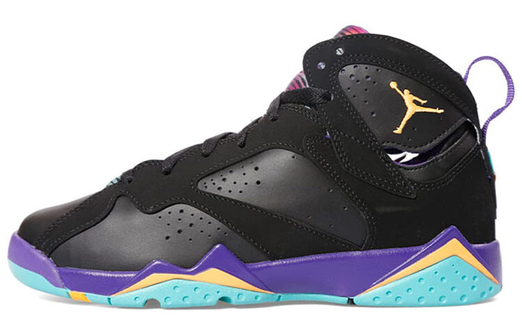 

Jordan Air Jordan 7 Retro Lola Bunny (GS) Черный