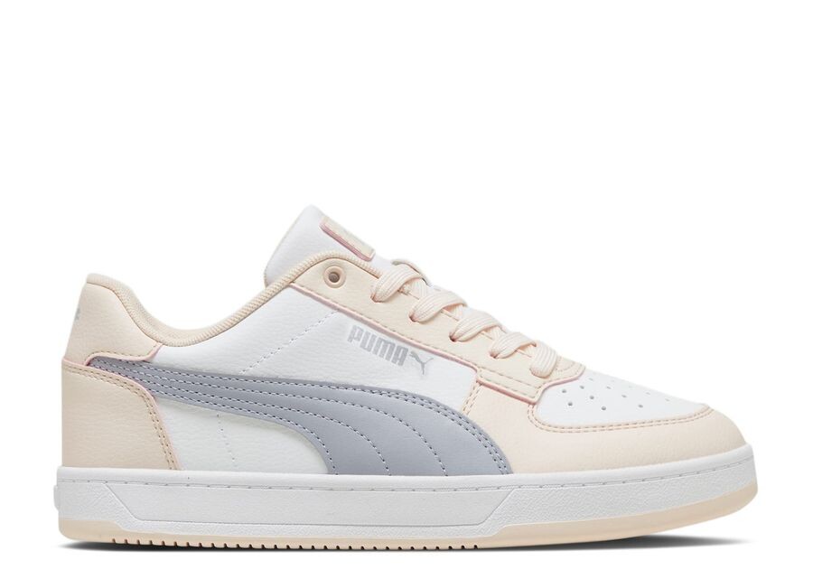 

Кроссовки Puma Caven 2.0, цвет Rosebay Grey Fog