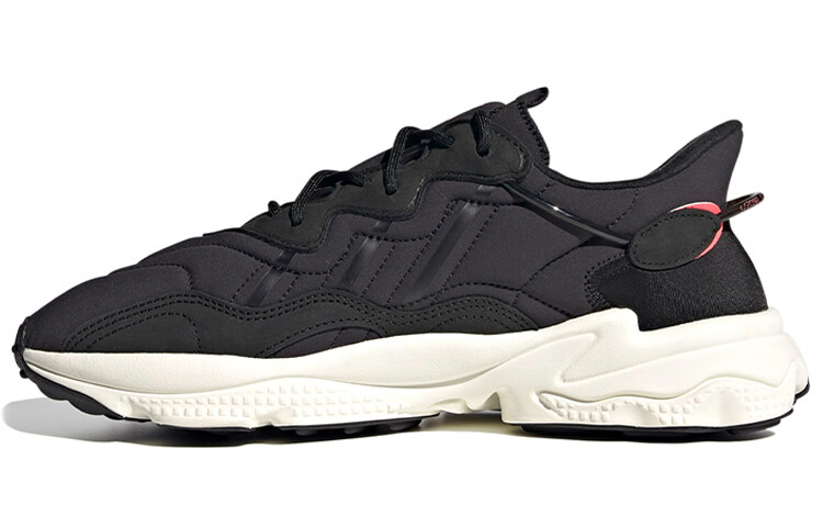 

Adidas originals Ozweego Life Повседневная обувь унисекс