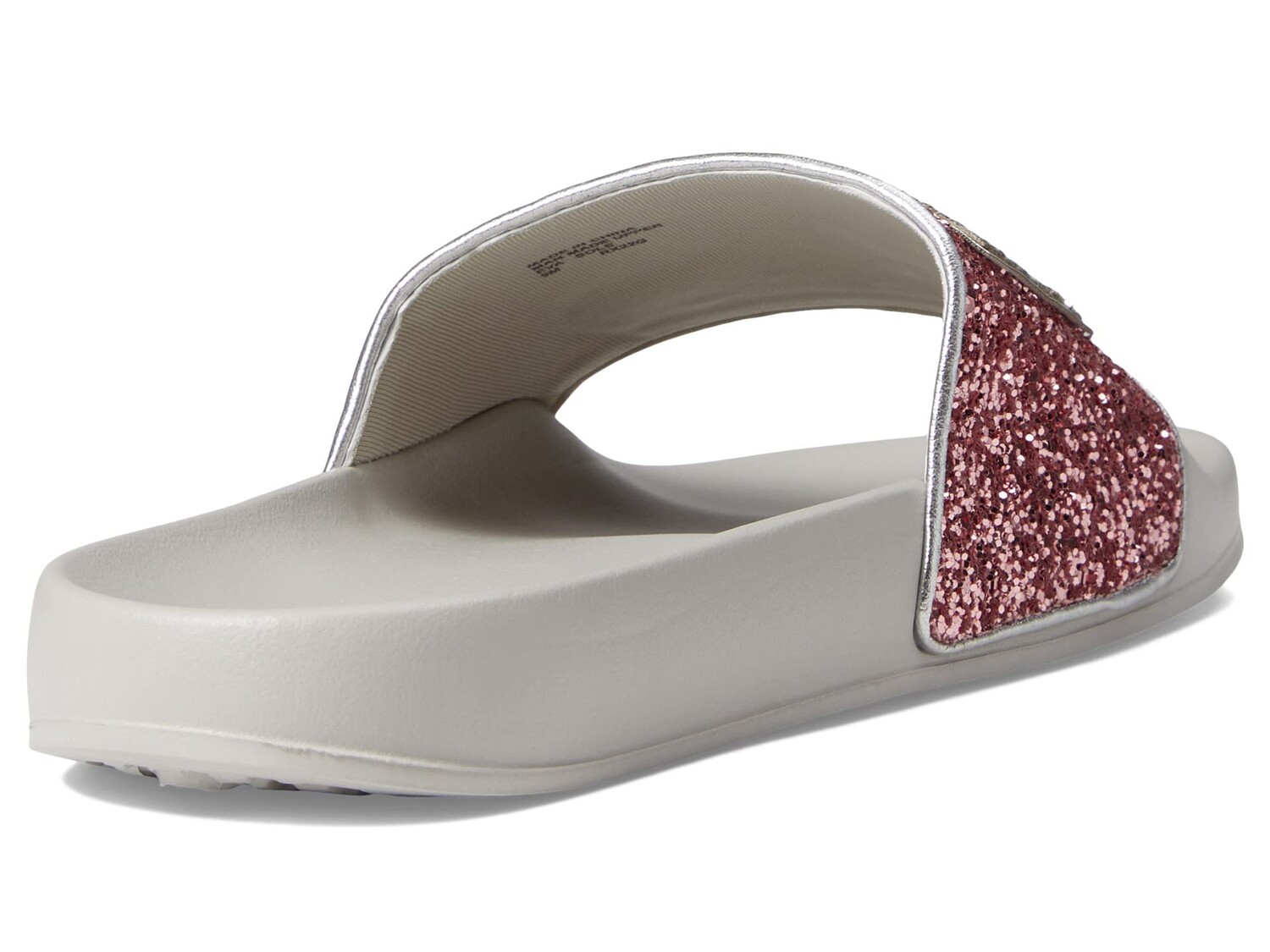 

Сандалии MICHAEL Michael Kors Gilmore Slide