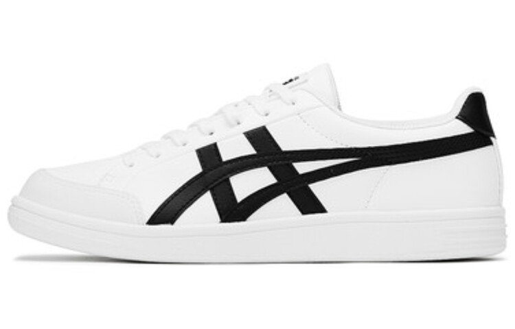 

Туфли для скейтбординга унисекс Onitsuka Tiger Advanti Белый