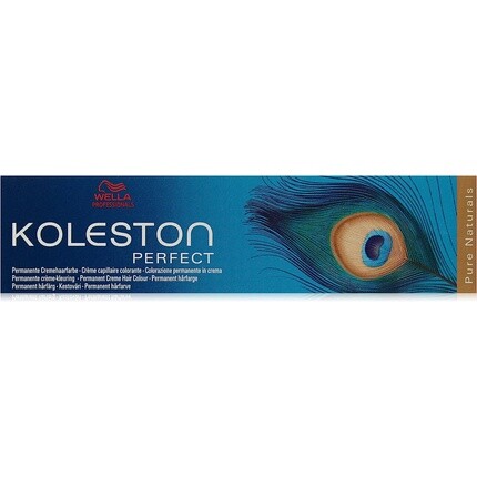 

Wella Professionals Колестон