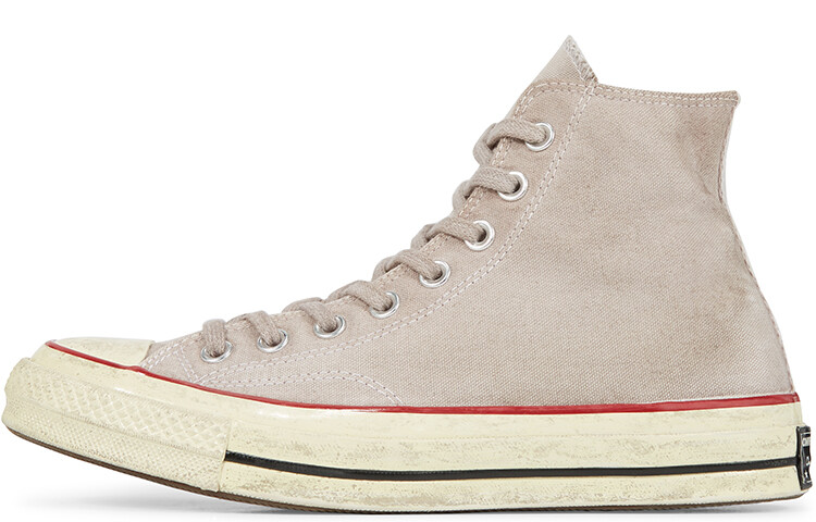 

Туфли Converse Canvas унисекс