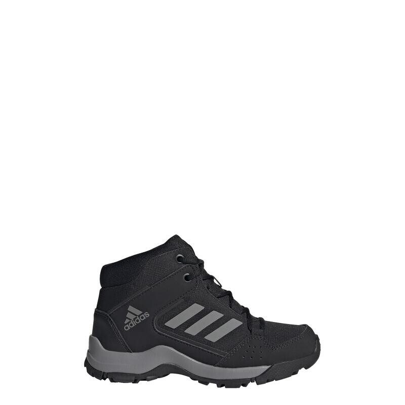 

Походные кроссовки Terrex Hyperhiker ADIDAS, цвет gris