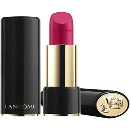 

Губная помада Lancome Absolute Red Matte 184 4,2 мл Lancôme