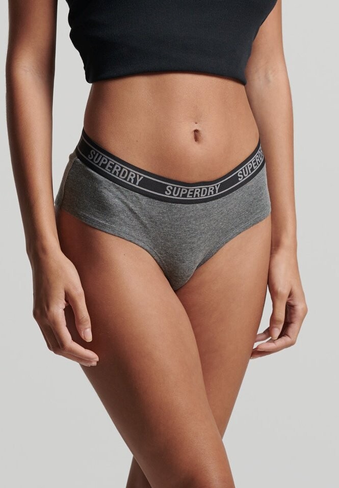 

Трусы Superdry