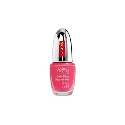 

Puppe Lasting Color №521 Оранжевый Розовый, Pupa