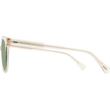 

Лилия солнцезащитные очки RAEN optics, цвет Ginger/Pewter Mirror