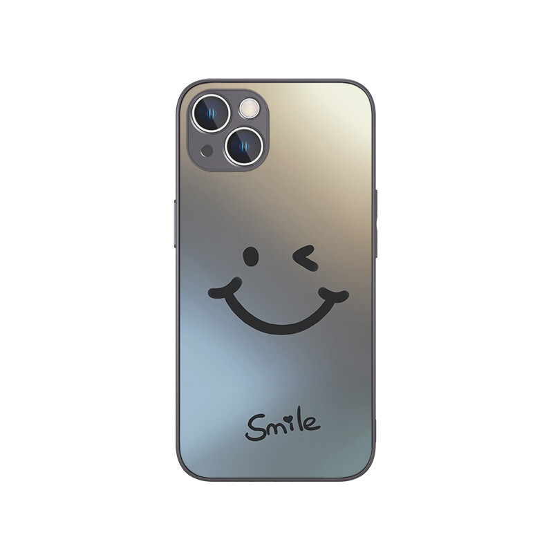 

Чехол для телефона MSMF Us 10 Cents Msmf, DWFQBL4504 - Phantom Gray