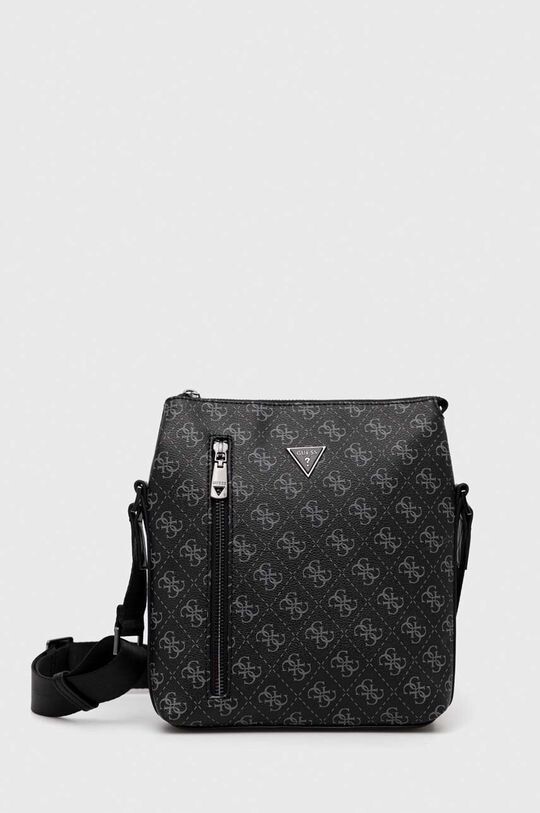 

Сумка Guess, черный