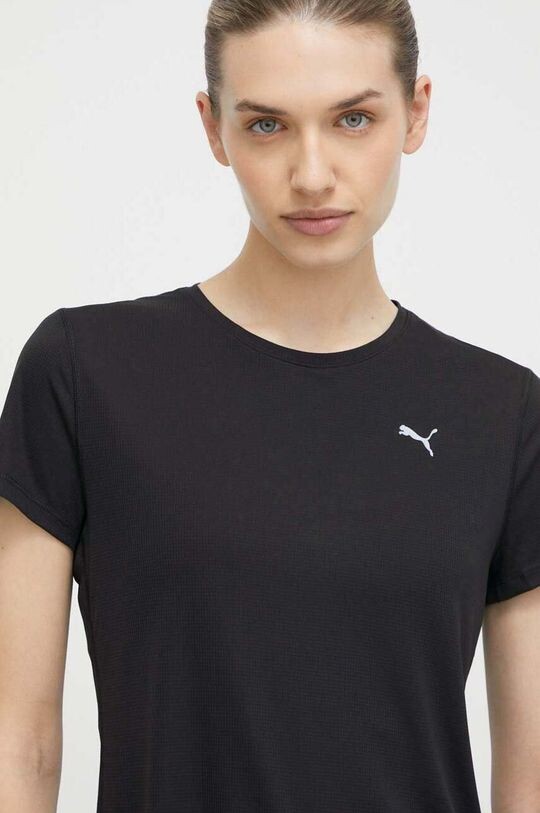 

Тренировочная футболка Favorites Puma, черный
