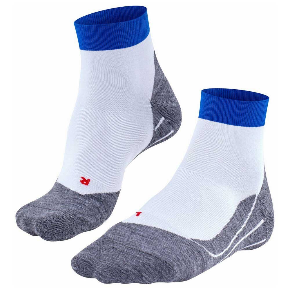 

Носки Falke RU4 Short, белый