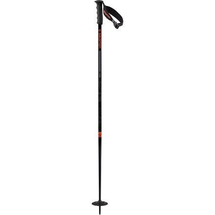 

Лыжные палки Arctic S3 XL Salomon, серый