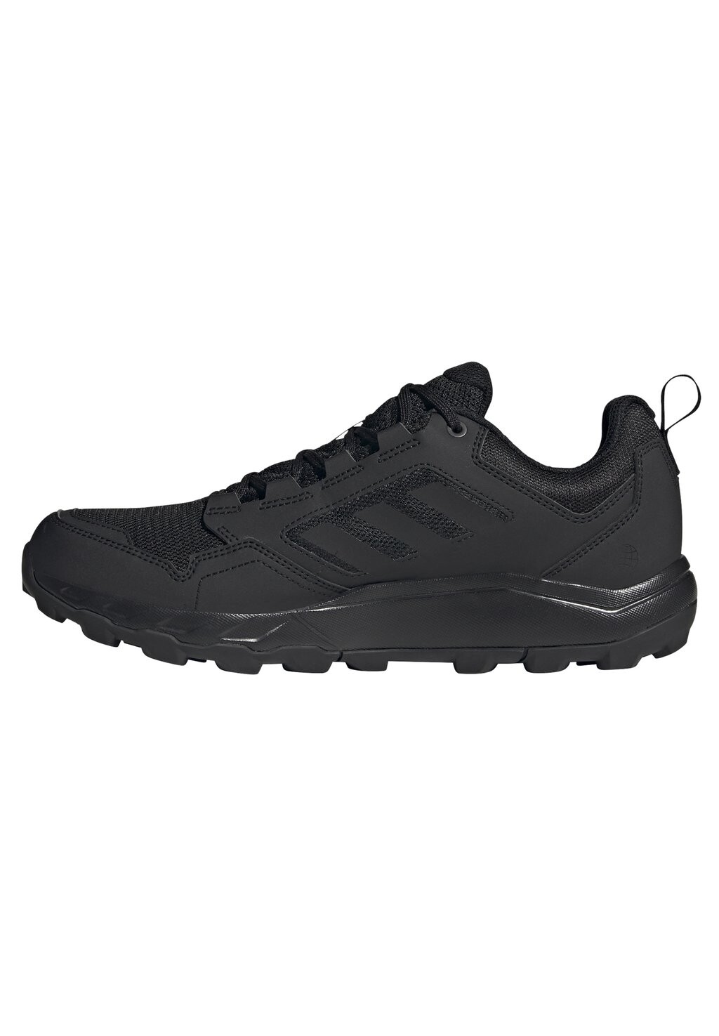 

Походные кроссовки Adidas