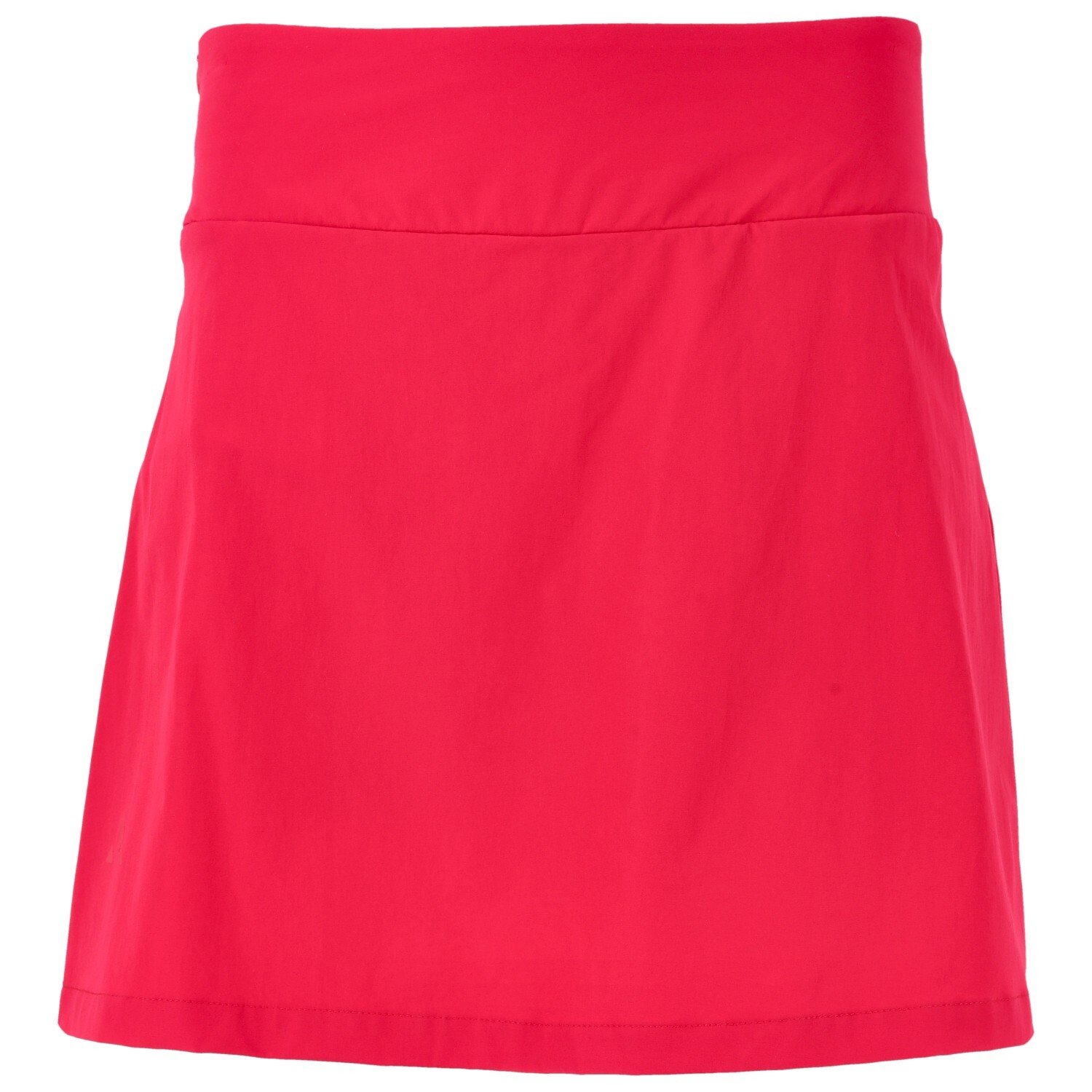 

Шорты Whistler Women's Maura Outdoor Skirt, цвет Ski Patrol