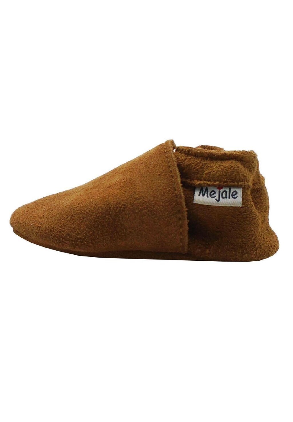

Тапочки Yalion, цвет einfarbig khaki