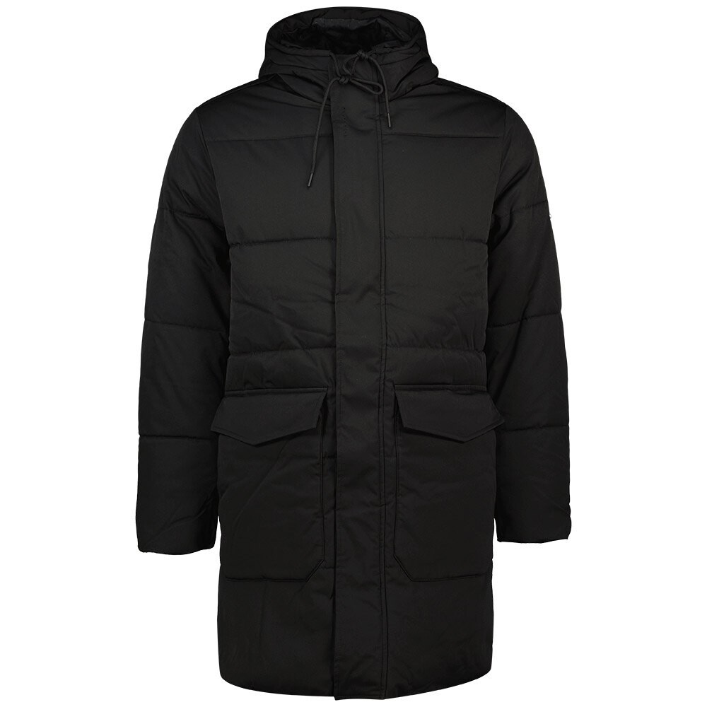 

Куртка Pepe Jeans Brad, черный