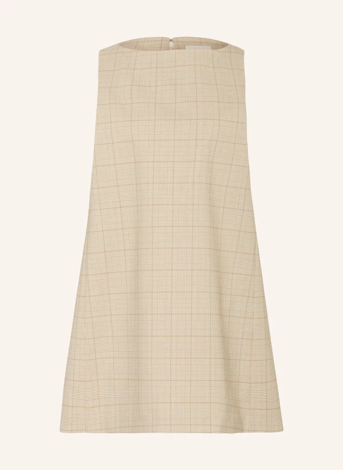 

Платье Claudie Pierlot, бежевый