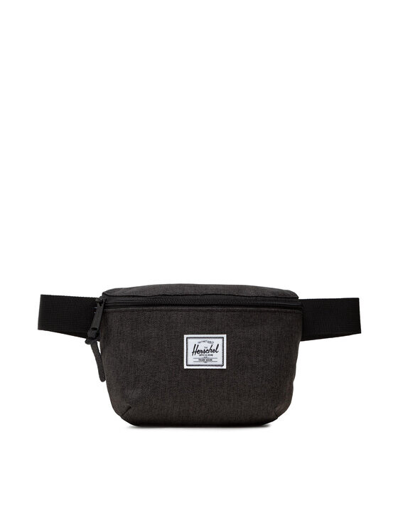 

Поясная сумка Herschel, черный