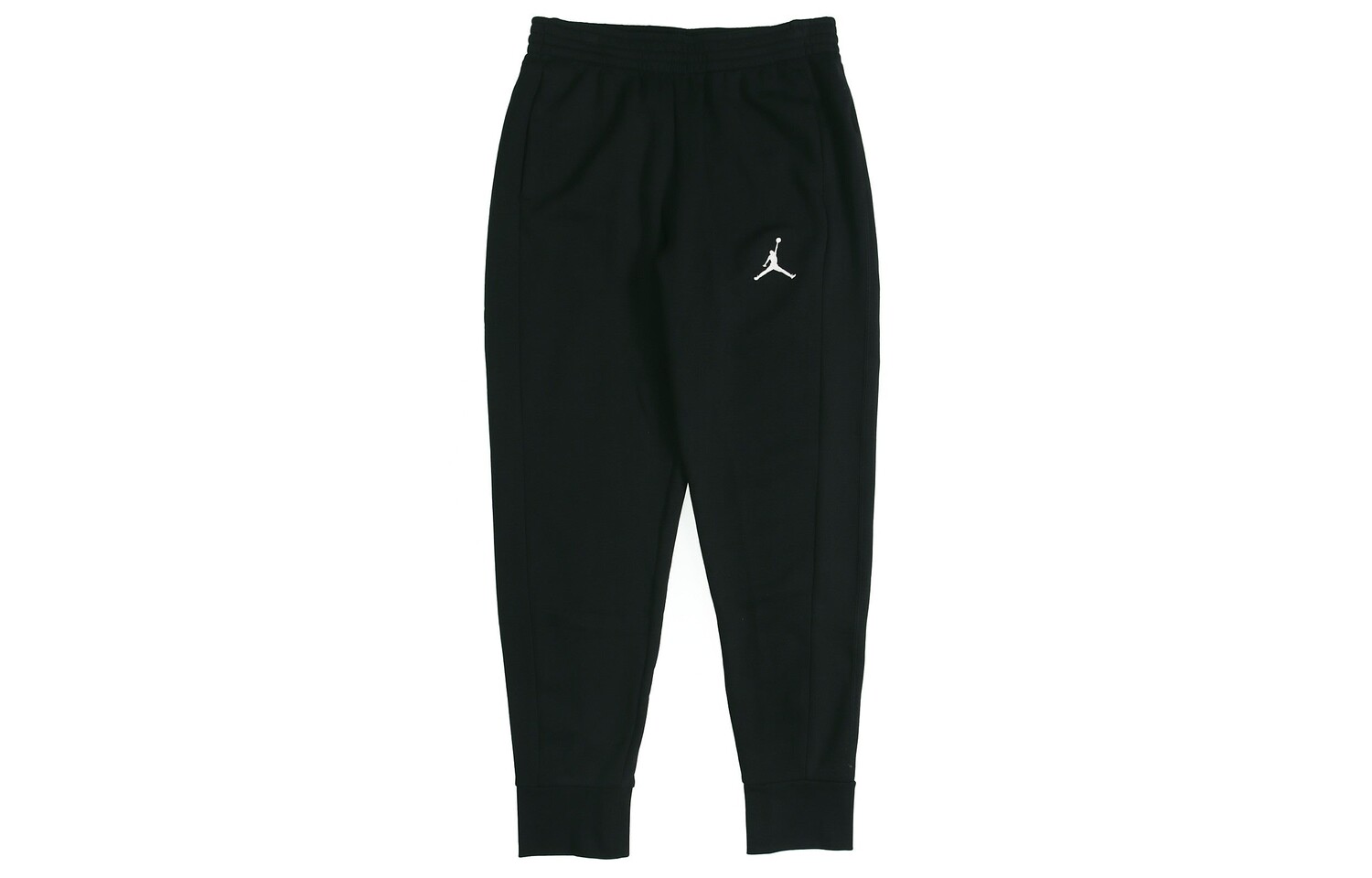 

Брюки из флиса Air Jordan , черный