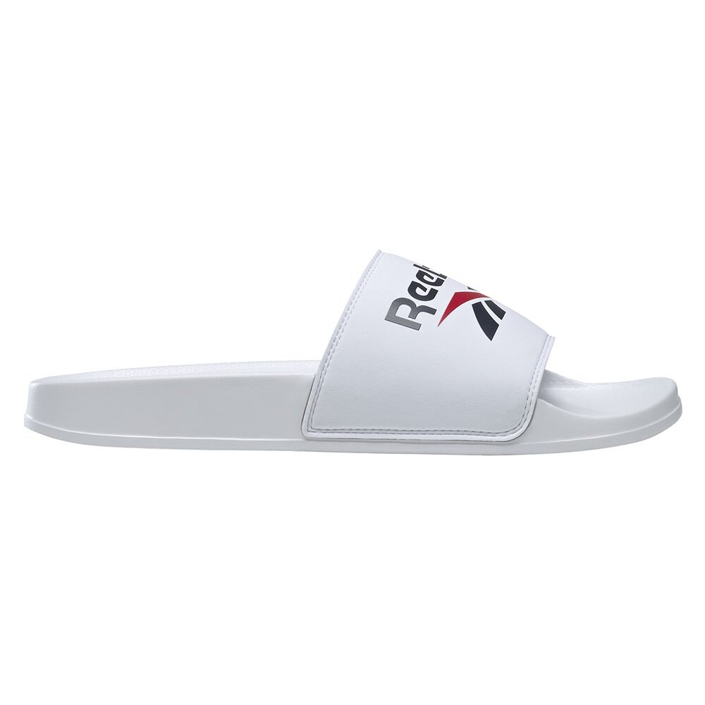 

Сандалии Reebok Fulgere, белый