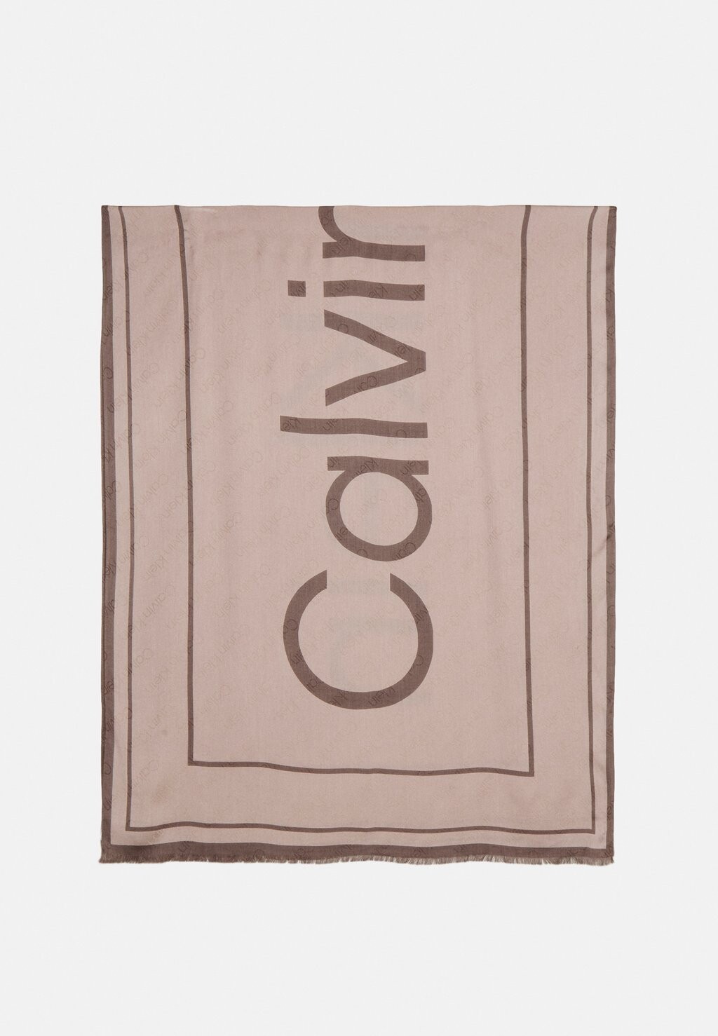 

Платок Calvin Klein