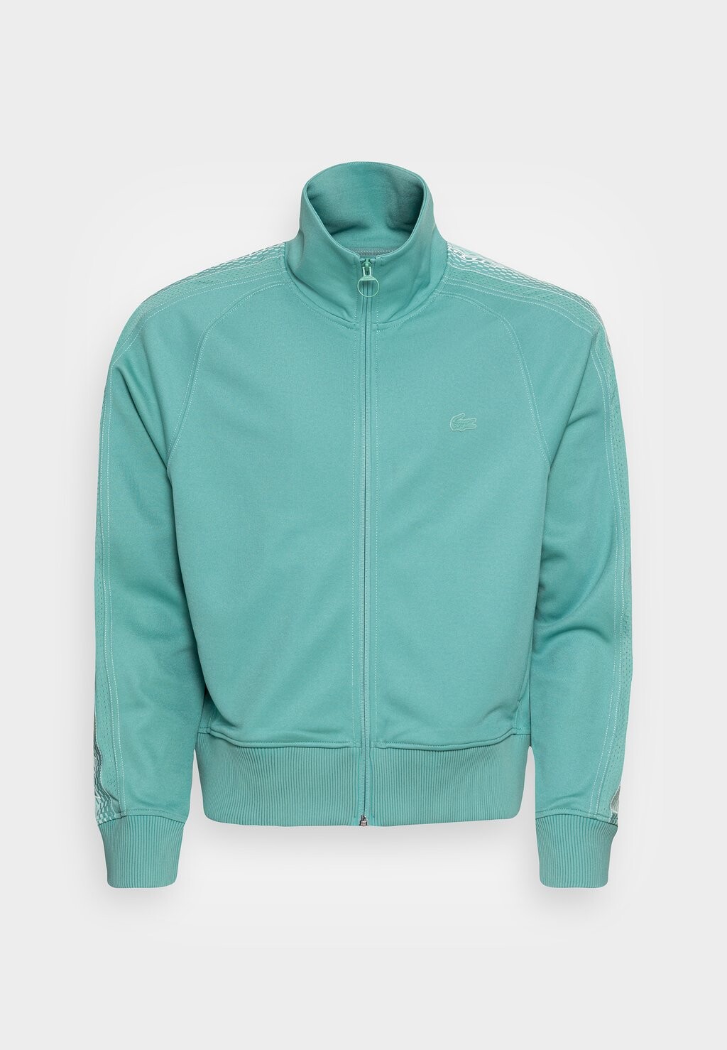 

Спортивная куртка Lacoste, Флорида