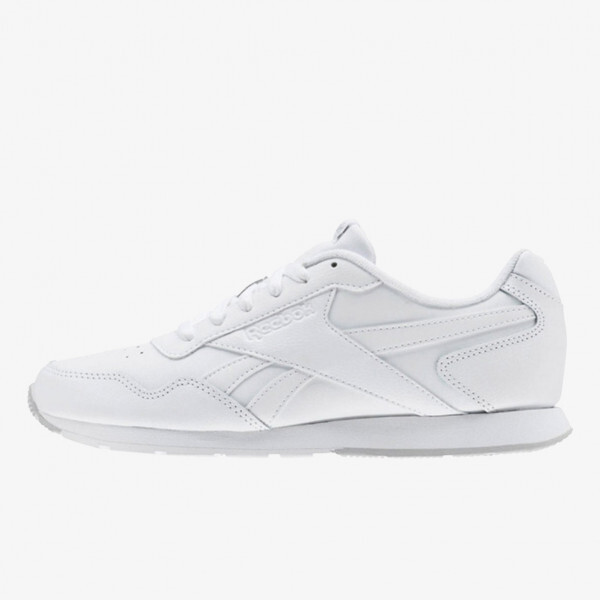

Кроссовки Royal Glide Reebok
