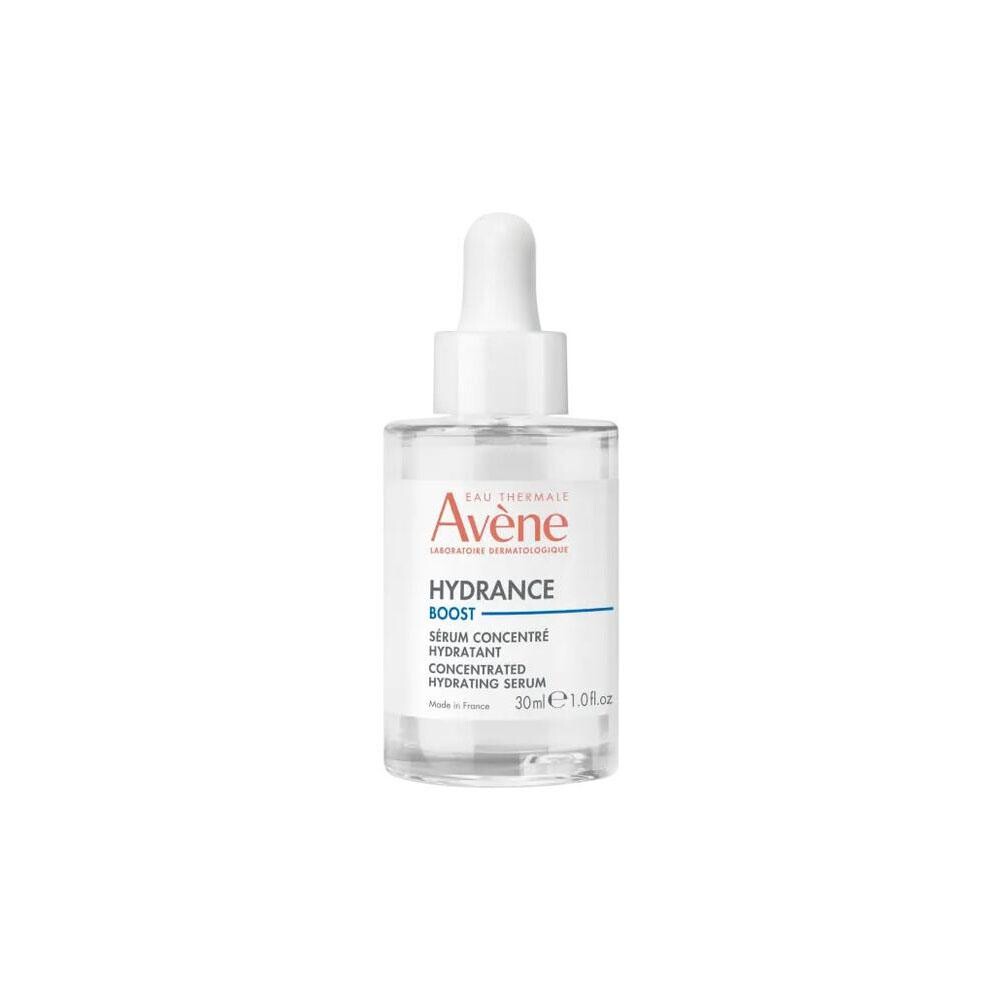 

Сыворотка-бустер для лица Avene Hydance SR, 30 мл