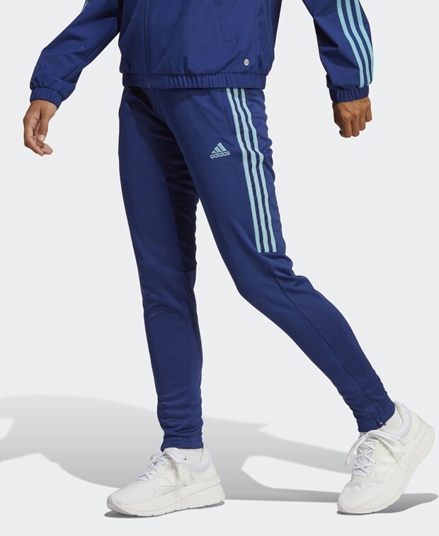 

Спортивные штаны adidas Sportswear, синий