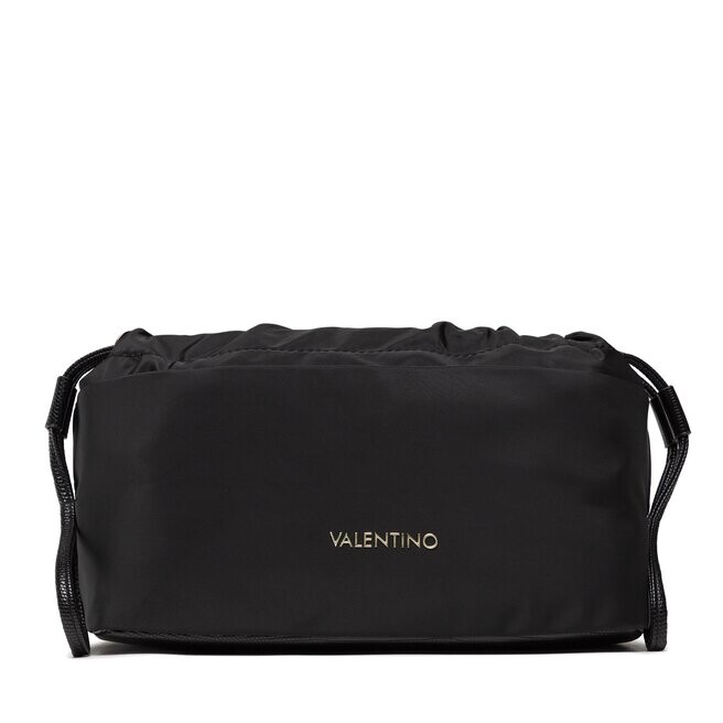 

Сумка Valentino Baati, черный